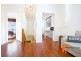 27 Bridge Road, Blaxland NSW 2774