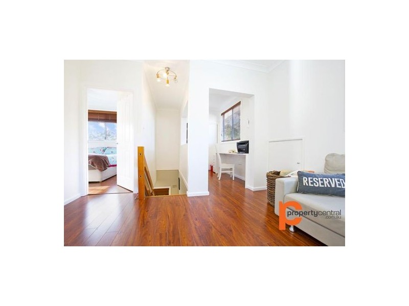 27 Bridge Road, Blaxland NSW 2774