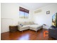 27 Bridge Road, Blaxland NSW 2774