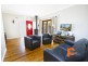 27 Bridge Road, Blaxland NSW 2774