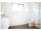 27 Bridge Road, Blaxland NSW 2774