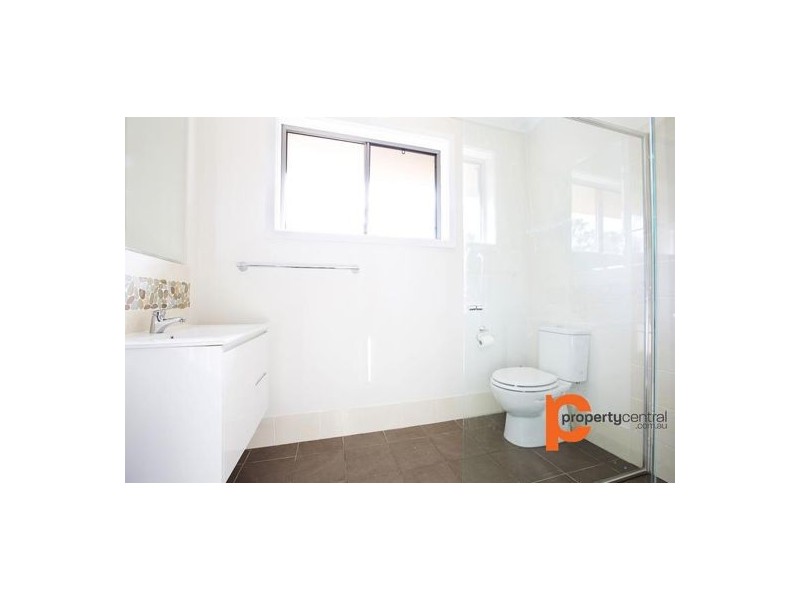 27 Bridge Road, Blaxland NSW 2774