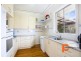 27 Bridge Road, Blaxland NSW 2774