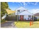 27 Bridge Road, Blaxland NSW 2774