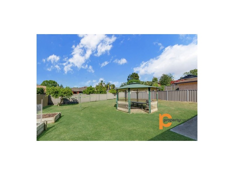 20 Short Street, Emu Plains NSW 2750