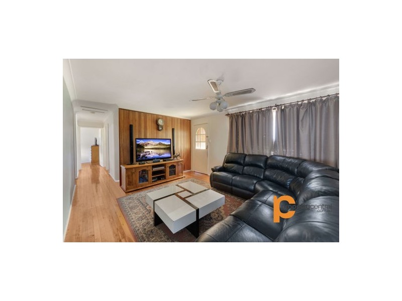 20 Short Street, Emu Plains NSW 2750