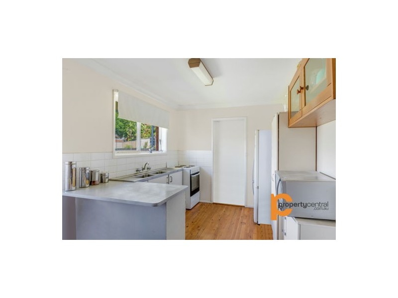 20 Short Street, Emu Plains NSW 2750