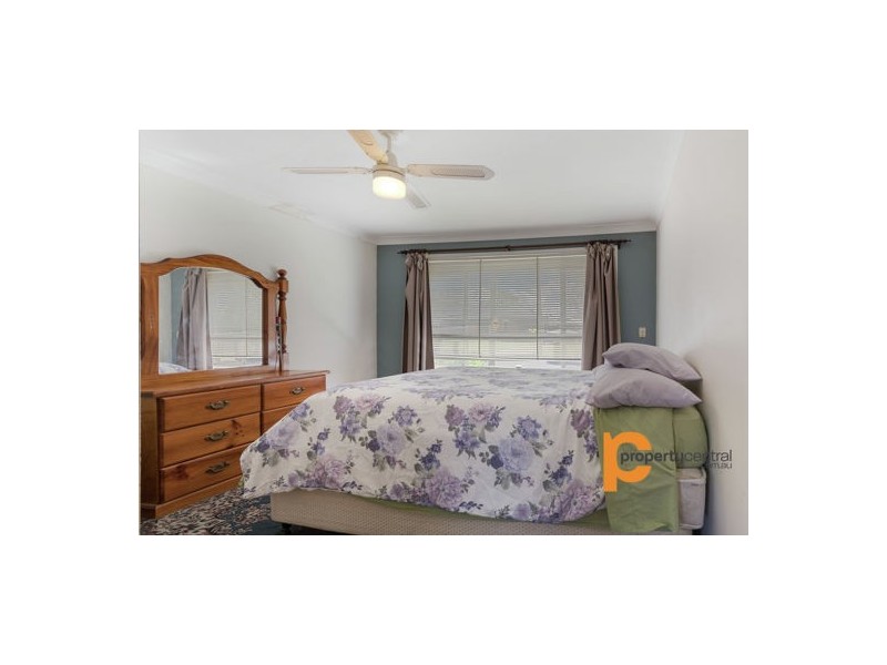 20 Short Street, Emu Plains NSW 2750