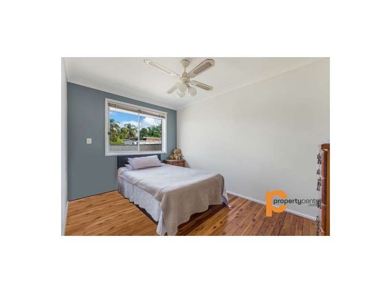 20 Short Street, Emu Plains NSW 2750