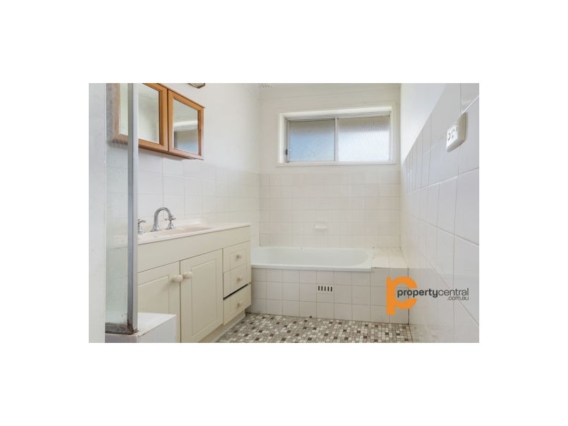 20 Short Street, Emu Plains NSW 2750