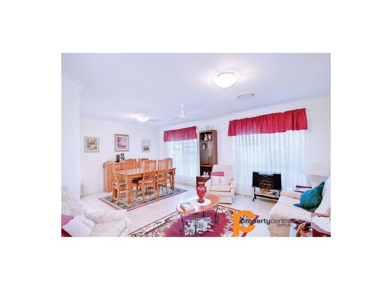 20. Hornseywood Avenue, Penrith NSW 2750