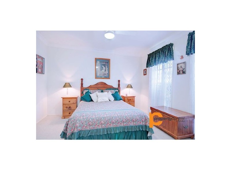 20. Hornseywood Avenue, Penrith NSW 2750