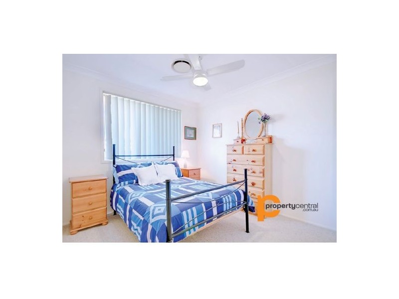 20. Hornseywood Avenue, Penrith NSW 2750