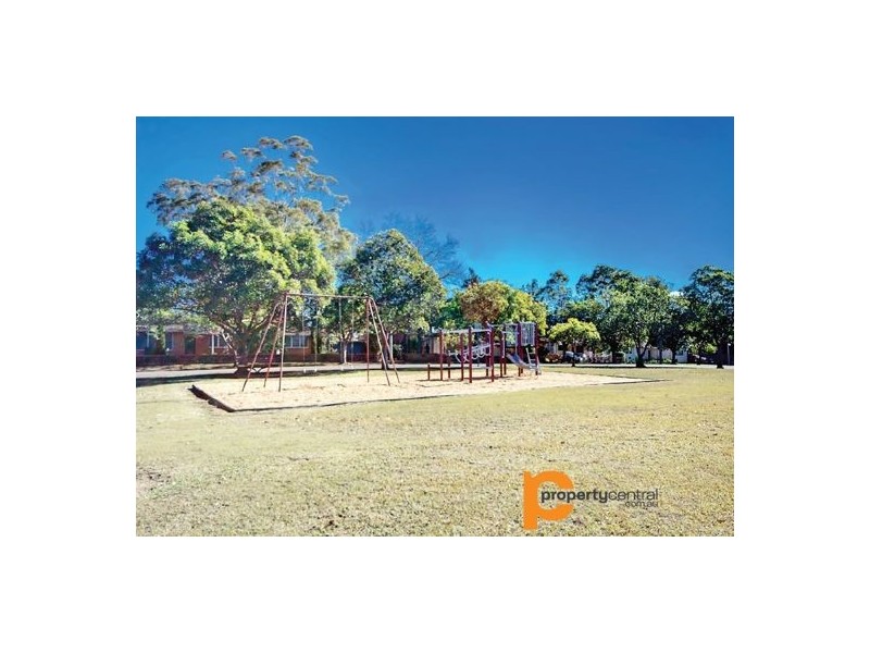 20. Hornseywood Avenue, Penrith NSW 2750