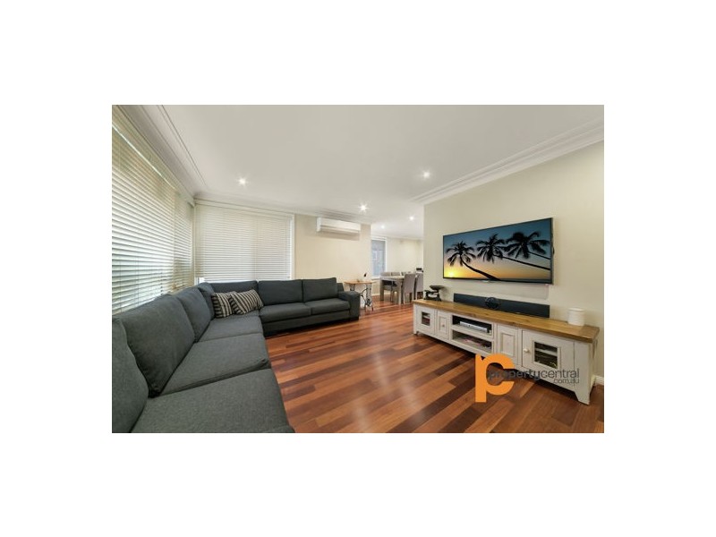 35. Windermere Avenue, Cambridge Park NSW 2747