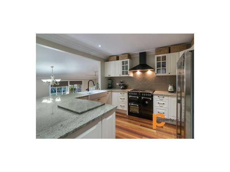 35. Windermere Avenue, Cambridge Park NSW 2747