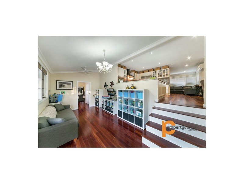 35. Windermere Avenue, Cambridge Park NSW 2747