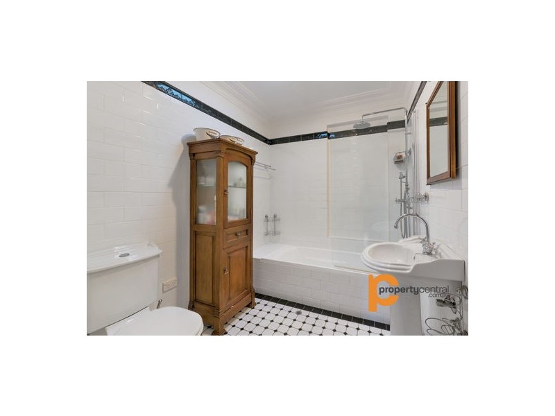 35. Windermere Avenue, Cambridge Park NSW 2747