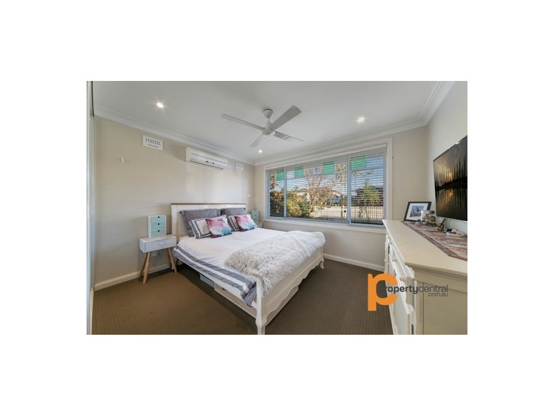 35. Windermere Avenue, Cambridge Park NSW 2747