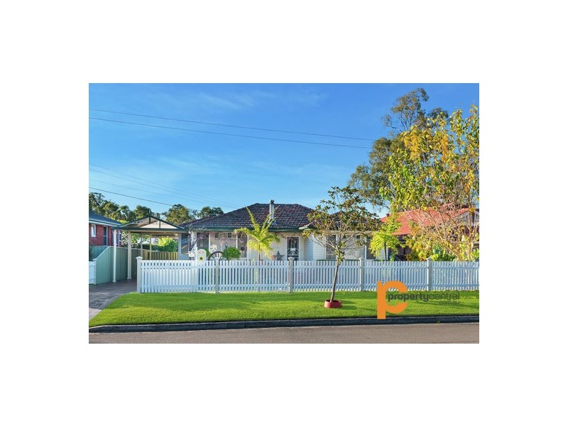 35. Windermere Avenue, Cambridge Park NSW 2747