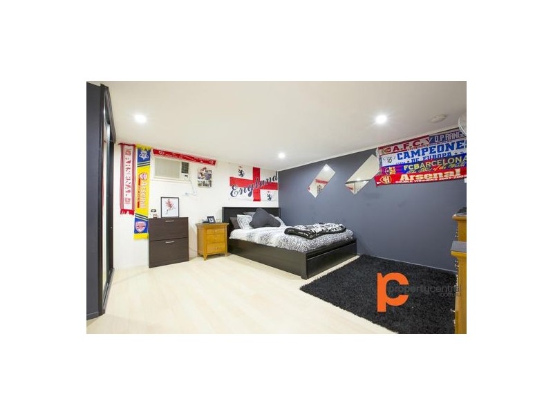 2 Summercrop Place, Werrington Downs NSW 2747