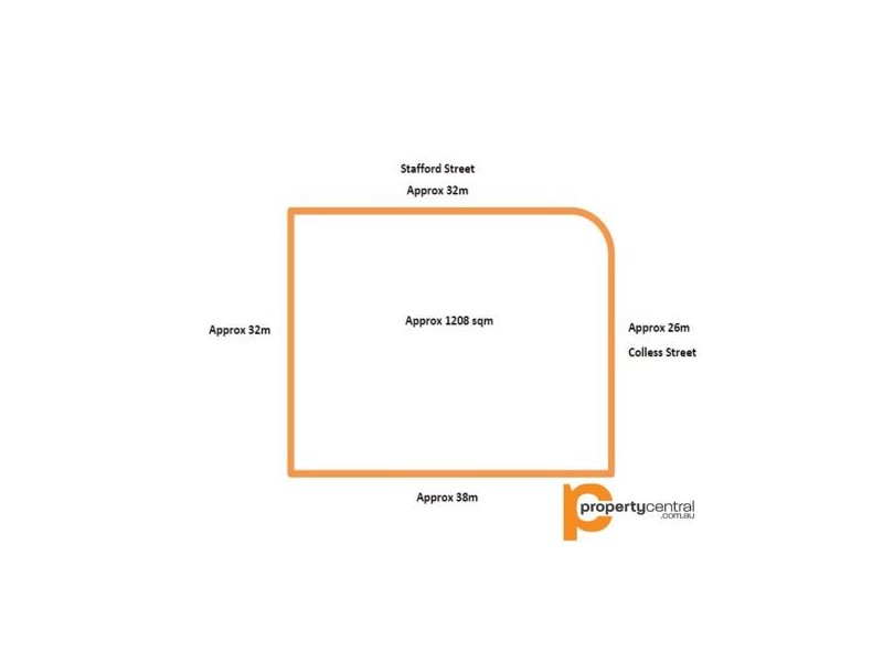 47. Colless Street, Penrith NSW 2750