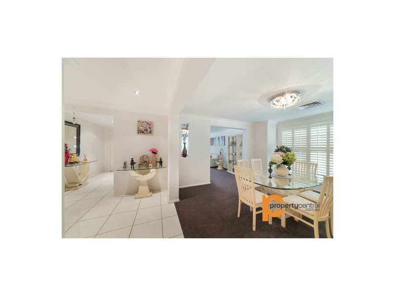 15 Iluka Road, Claremont Meadows NSW 2747