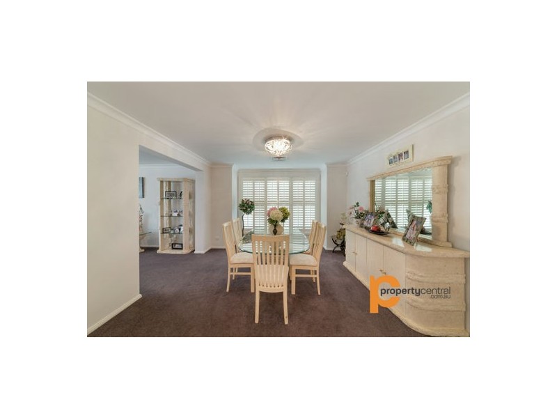 15 Iluka Road, Claremont Meadows NSW 2747