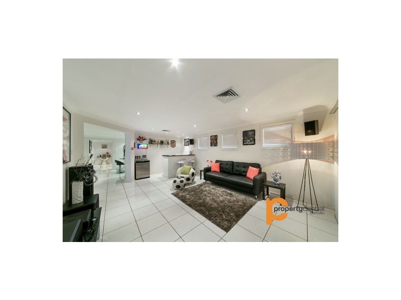 15 Iluka Road, Claremont Meadows NSW 2747