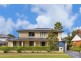 8. Leonay Parade, Leonay NSW 2750