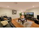 8. Leonay Parade, Leonay NSW 2750