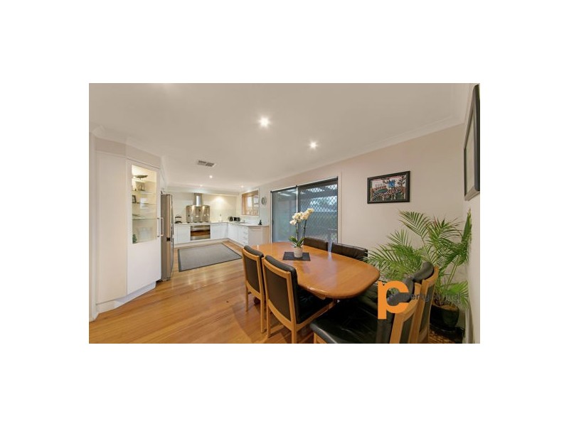 8. Leonay Parade, Leonay NSW 2750