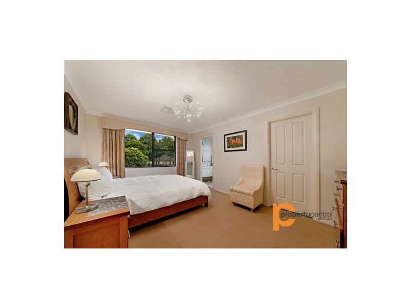 8. Leonay Parade, Leonay NSW 2750