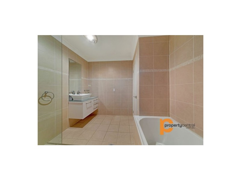 8. Leonay Parade, Leonay NSW 2750