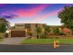 15 Dryad Place, Leonay NSW 2750