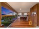 15 Dryad Place, Leonay NSW 2750