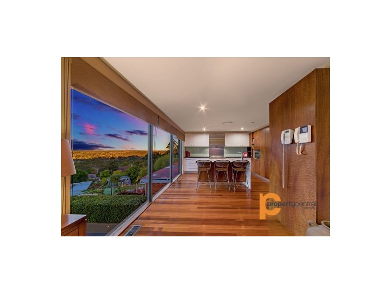 15 Dryad Place, Leonay NSW 2750