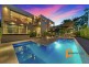 15 Dryad Place, Leonay NSW 2750
