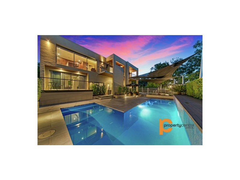 15 Dryad Place, Leonay NSW 2750