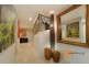 15 Dryad Place, Leonay NSW 2750