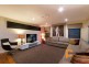 15 Dryad Place, Leonay NSW 2750