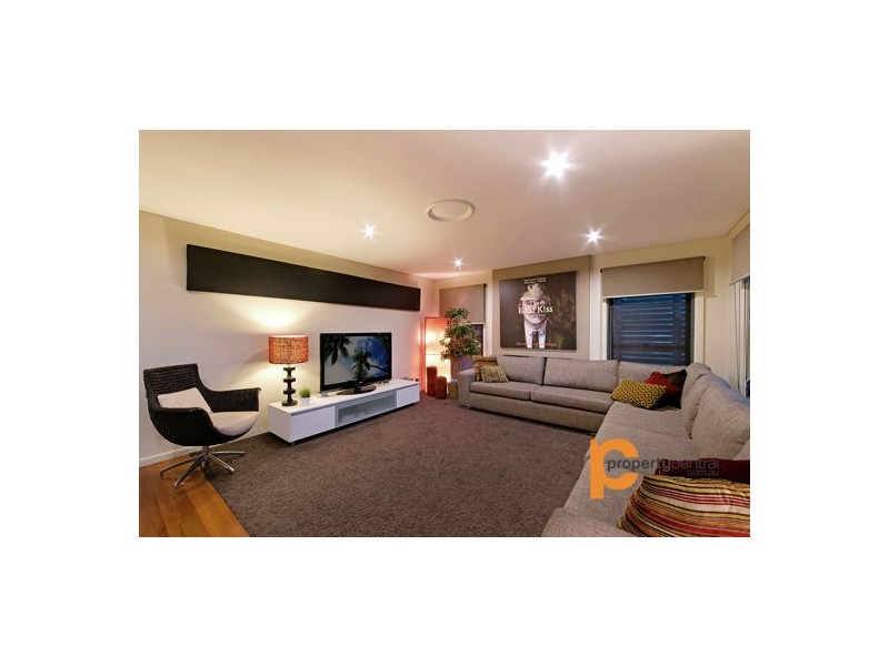 15 Dryad Place, Leonay NSW 2750