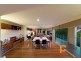 15 Dryad Place, Leonay NSW 2750