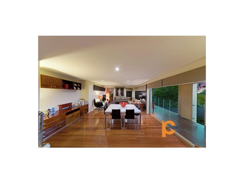 15 Dryad Place, Leonay NSW 2750