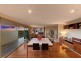 15 Dryad Place, Leonay NSW 2750