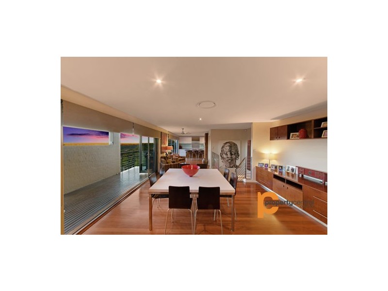 15 Dryad Place, Leonay NSW 2750