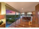 15 Dryad Place, Leonay NSW 2750