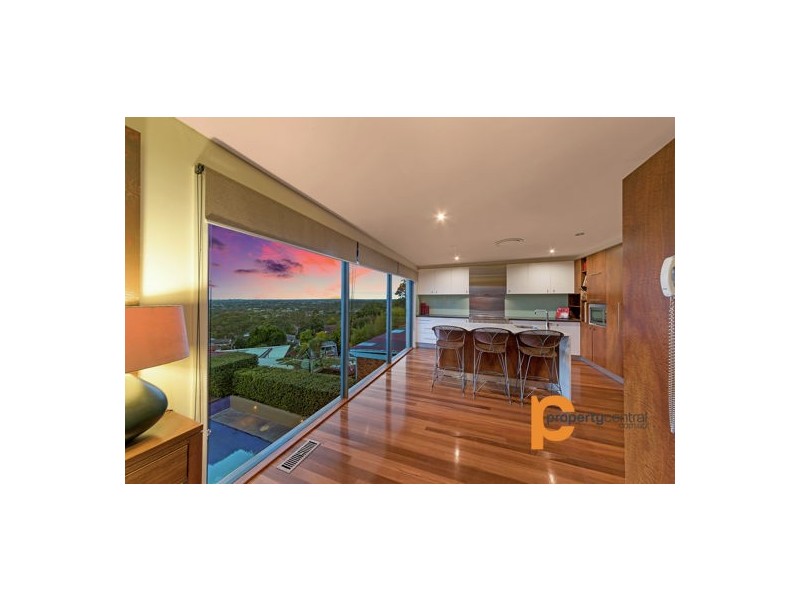 15 Dryad Place, Leonay NSW 2750