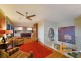 15 Dryad Place, Leonay NSW 2750