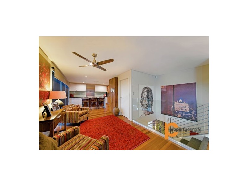 15 Dryad Place, Leonay NSW 2750